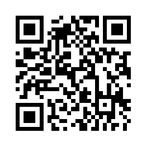 Collegeofelectricty.info QR code