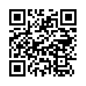 Collegeofelectricty.org QR code