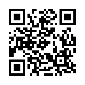 Collegeoffacereading.com QR code