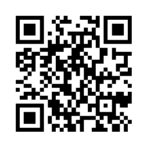 Collegeofinventors.com QR code