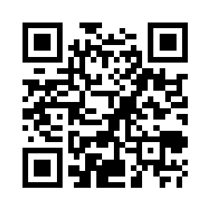 Collegeofsanmateo.edu QR code