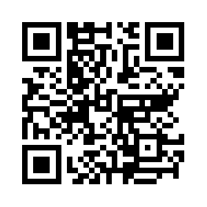 Collegeonline1021.info QR code