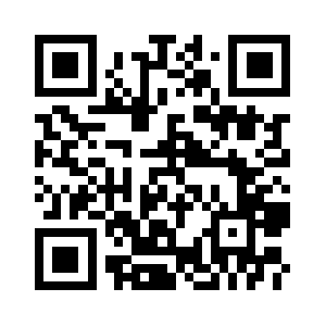 Collegepaperediting.org QR code