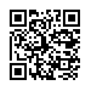 Collegepaperservices.com QR code