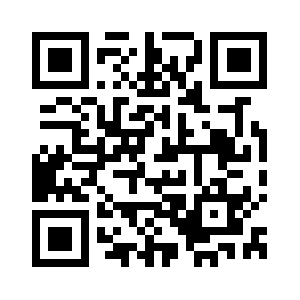 Collegepapertogo.org QR code