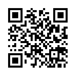 Collegeparkduplex.com QR code