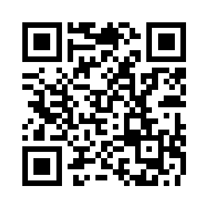 Collegeparkrunning.com QR code