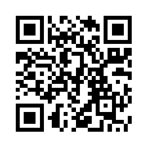 Collegepartysp.com QR code