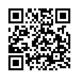 Collegeplacehotel.com QR code