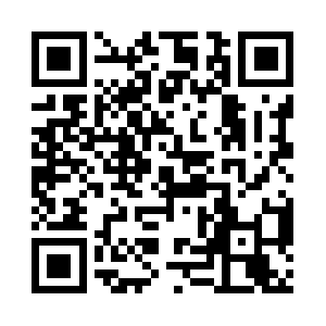 Collegeplannersoftexas.com QR code