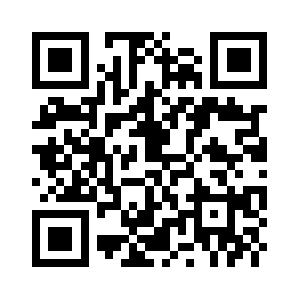 Collegeplusprep.org QR code