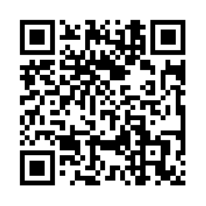 Collegepreparatorycourse.com QR code