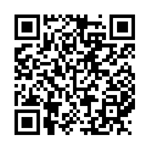 Collegeprepkickingacademy.com QR code