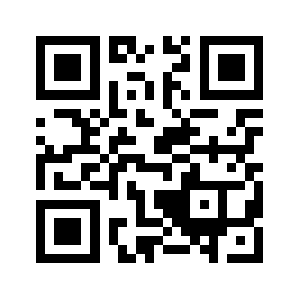 Collegept.org QR code