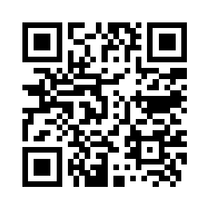 Collegerating.info QR code