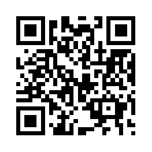 Collegerating.org QR code