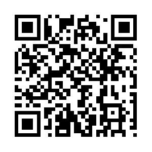 Collegerecruitingsuccesscoach.com QR code