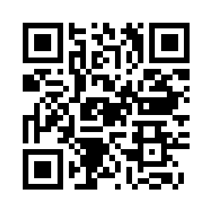 Collegerecruitpage.com QR code