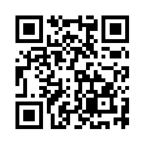 Collegeresults.org QR code