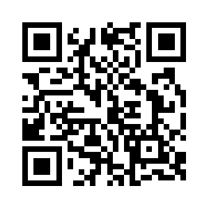 Collegerockandrun.net QR code