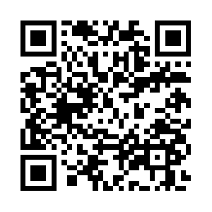 Collegerodeorecruiter.com QR code