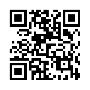 Collegesandgreeks.info QR code