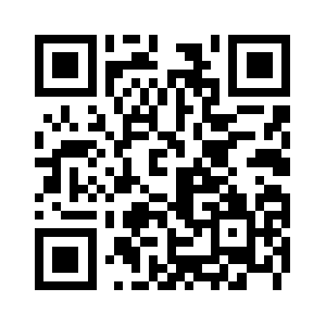 Collegesandgreeks.org QR code