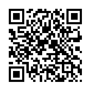 Collegesavingandfunding.info QR code