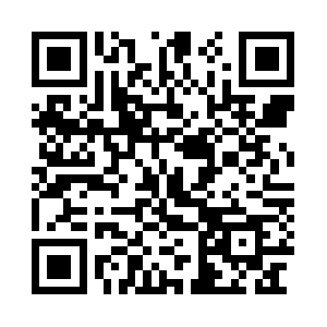 Collegesavingandfunding.us QR code