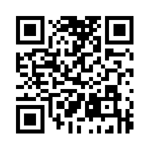 Collegesavingplanmd.com QR code