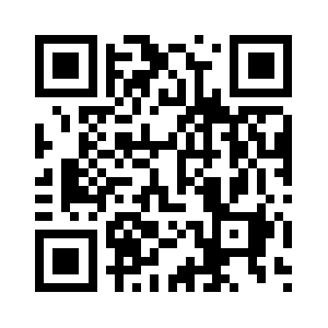 Collegesavingwebsite.com QR code