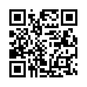 Collegeschalorships.org QR code