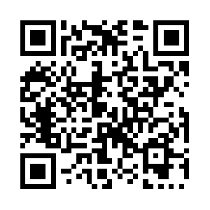 Collegescholarshipproject.org QR code