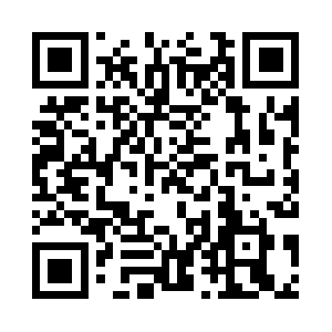 Collegescholarshipsearch.org QR code