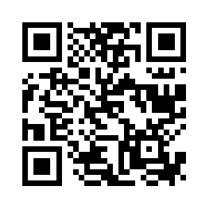 Collegesearchtool.com QR code