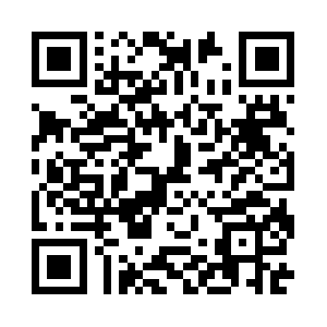 Collegeselectionstrategy.com QR code
