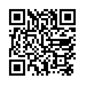 Collegesforart.org QR code