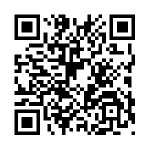 Collegesforhomeschoolers.mobi QR code