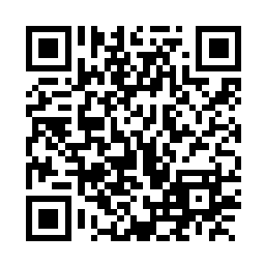 Collegesforphysicaltherapy.com QR code