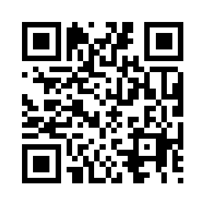 Collegesinlasvegas.net QR code