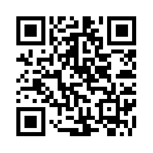 Collegesinmaine.org QR code