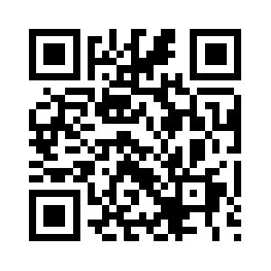 Collegesinnebraska.org QR code