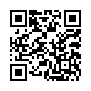 Collegesmartplanners.com QR code