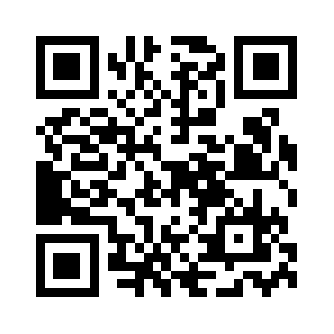 Collegesoccerscouter.com QR code