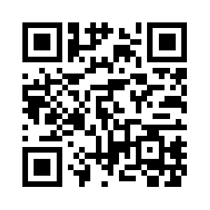 Collegesoup.com QR code