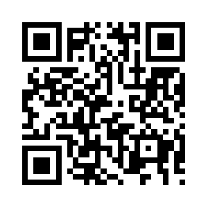 Collegesource.org QR code