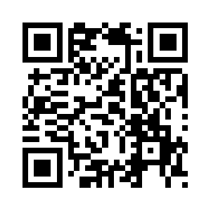 Collegespiritfridays.com QR code