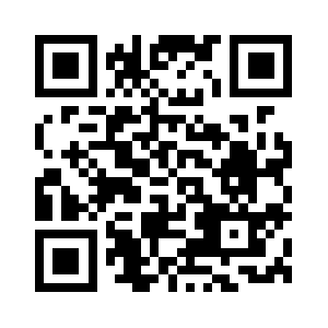 Collegesports.com QR code