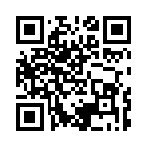 Collegesportsbuy.com QR code