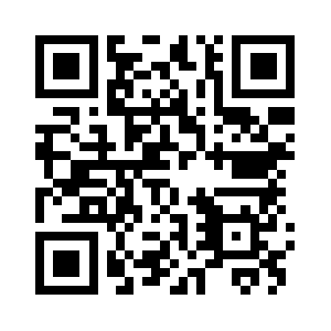 Collegesquestion.com QR code